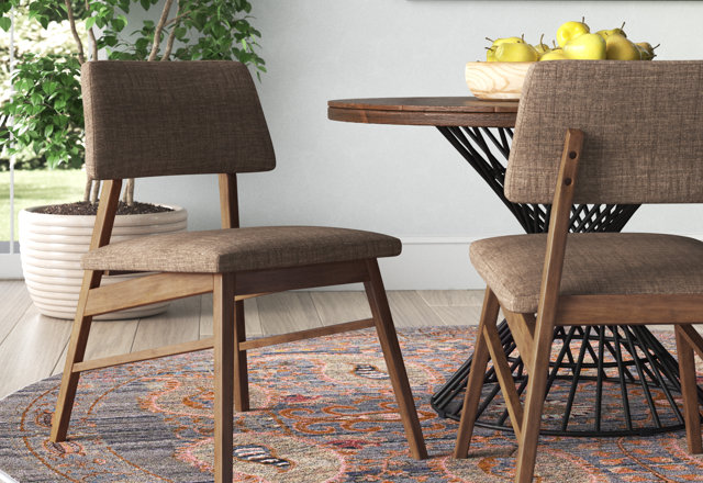 2-Person Dining Chair Sets